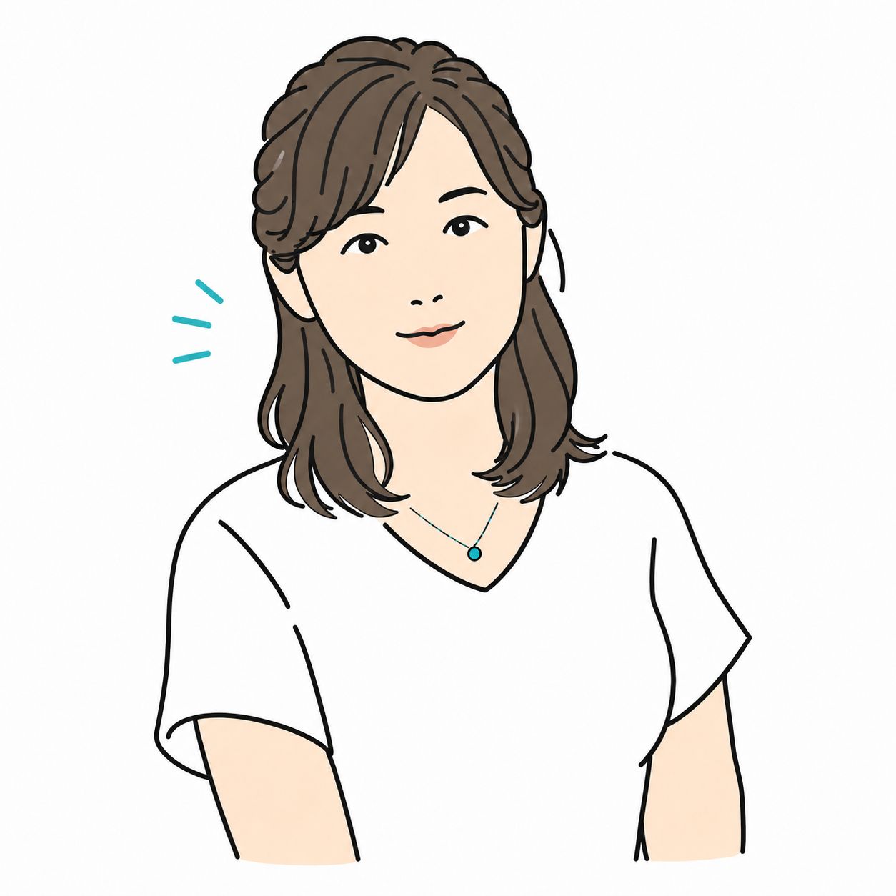 スタッフ